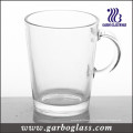 Caneca de café 14ozclear (GB094214)